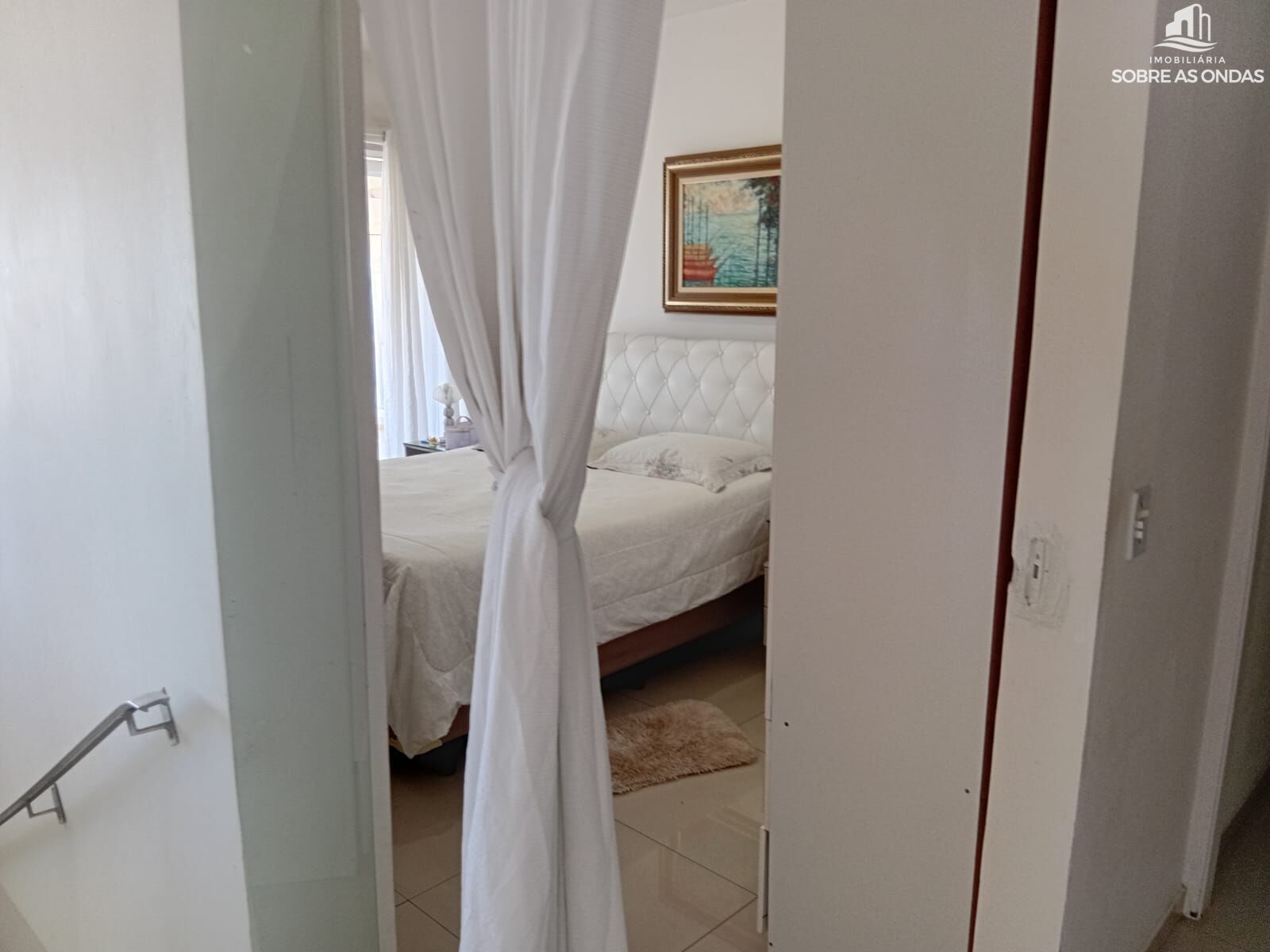Apartamento, 5 quartos, 540 m² - Foto 26