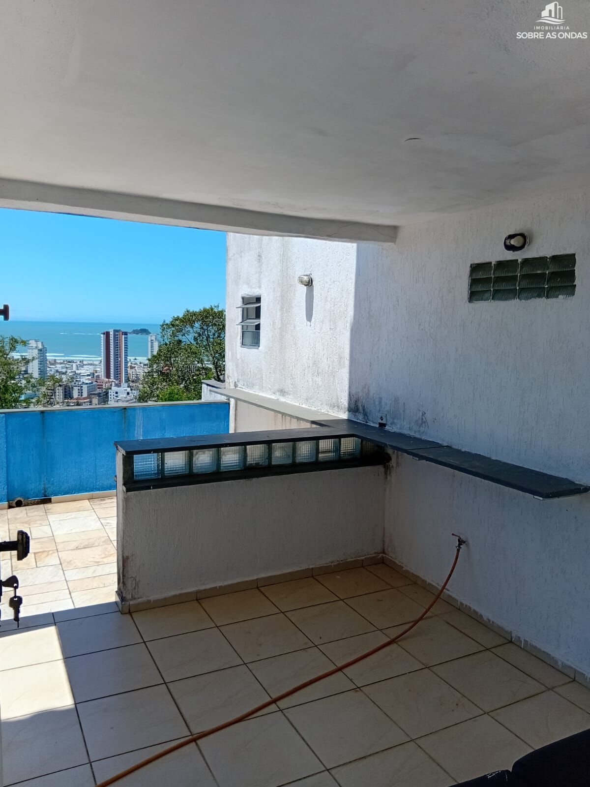Apartamento, 5 quartos, 540 m² - Foto 13