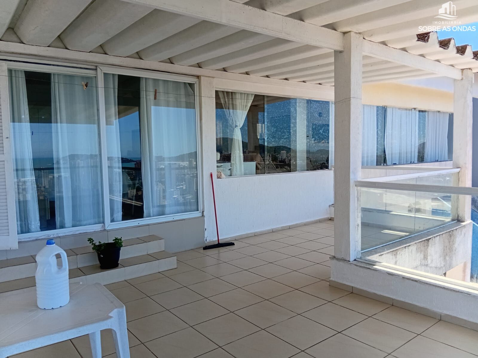 Apartamento, 5 quartos, 540 m² - Foto 8