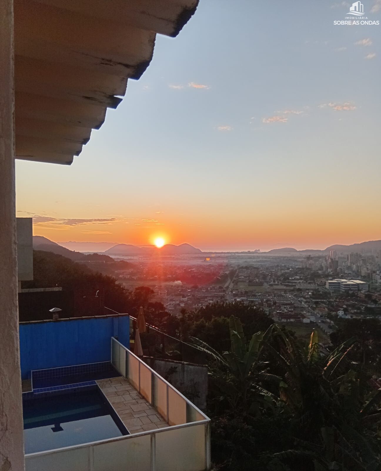 Apartamento, 5 quartos, 540 m² - Foto 1