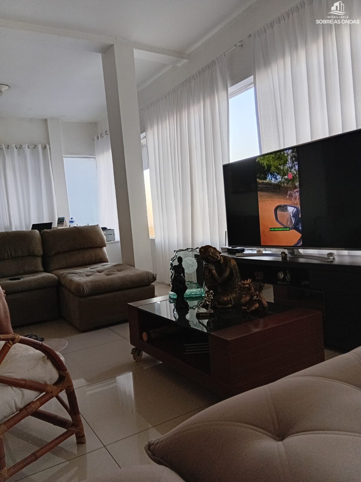 Apartamento, 5 quartos, 540 m² - Foto 6