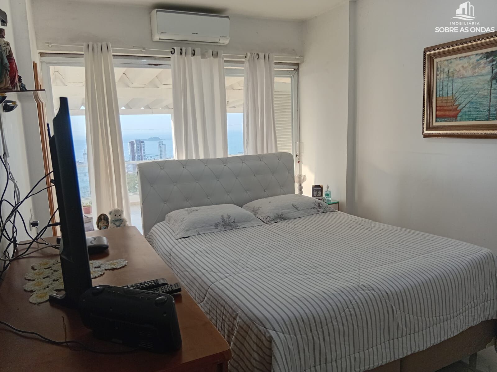 Apartamento, 5 quartos, 540 m² - Foto 31