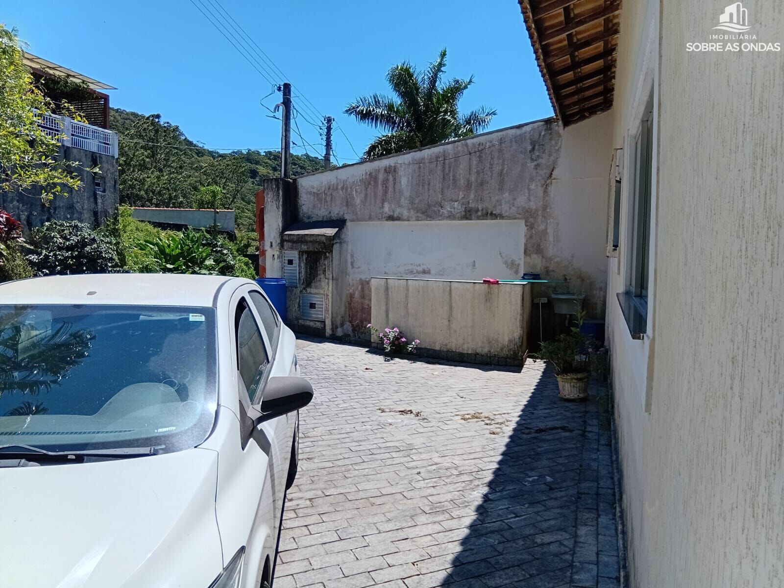 Apartamento, 5 quartos, 540 m² - Foto 17