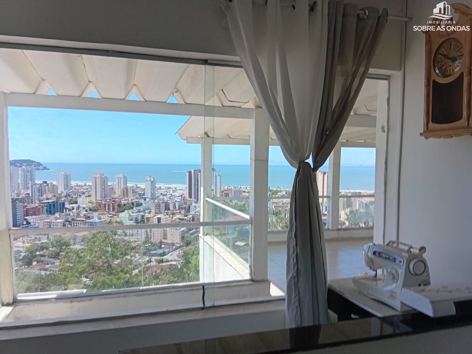 Apartamento, 5 quartos, 540 m² - Foto 11