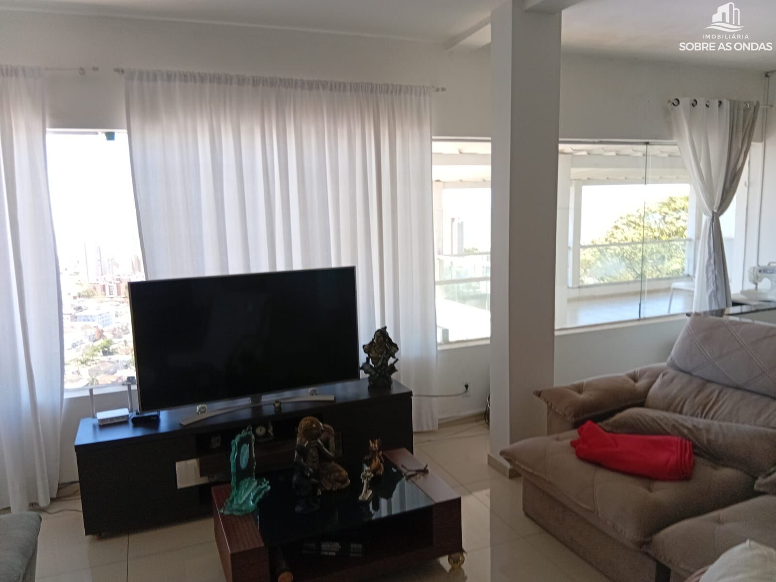 Apartamento, 5 quartos, 540 m² - Foto 23