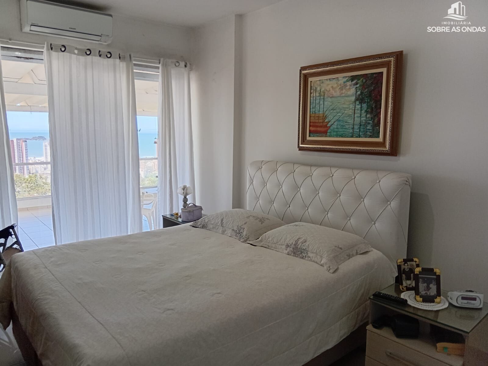 Apartamento, 5 quartos, 540 m² - Foto 25