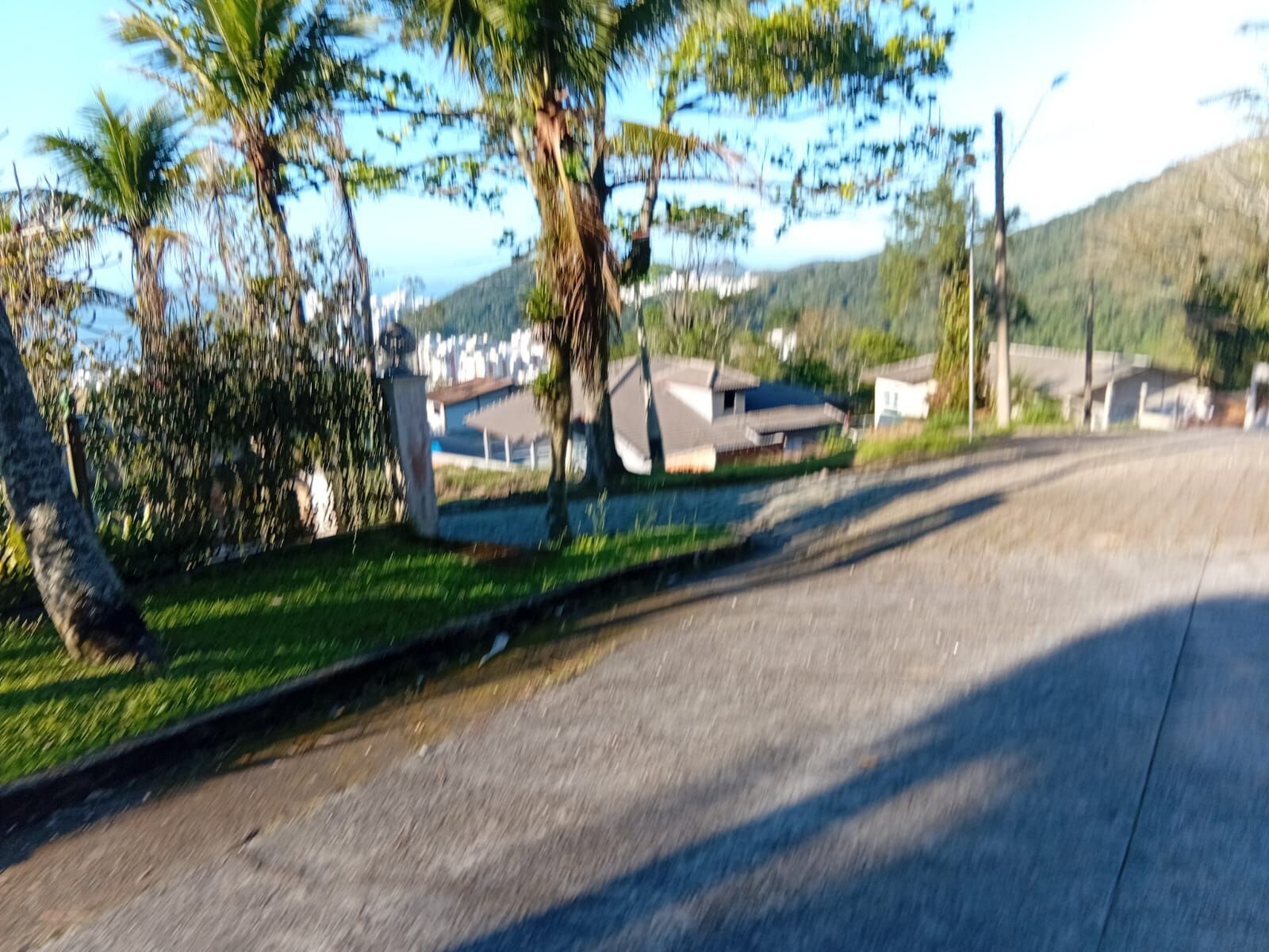 Apartamento, 5 quartos, 540 m² - Foto 29