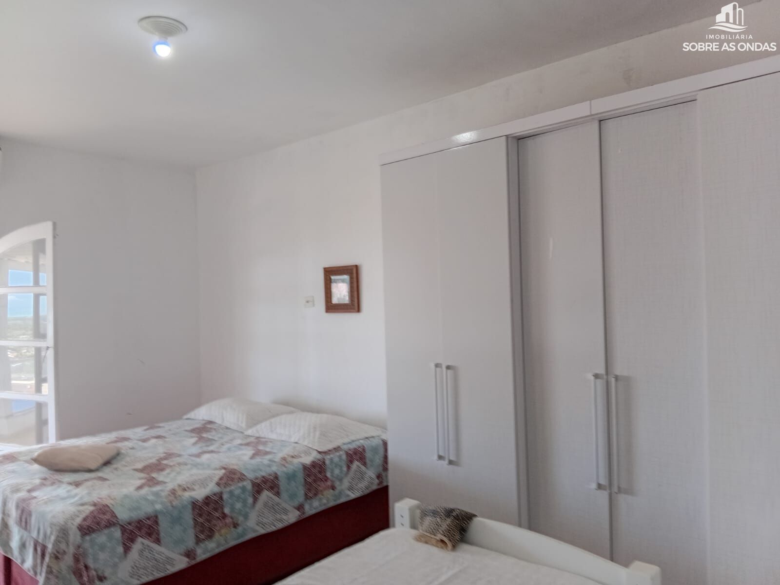 Apartamento, 5 quartos, 540 m² - Foto 22