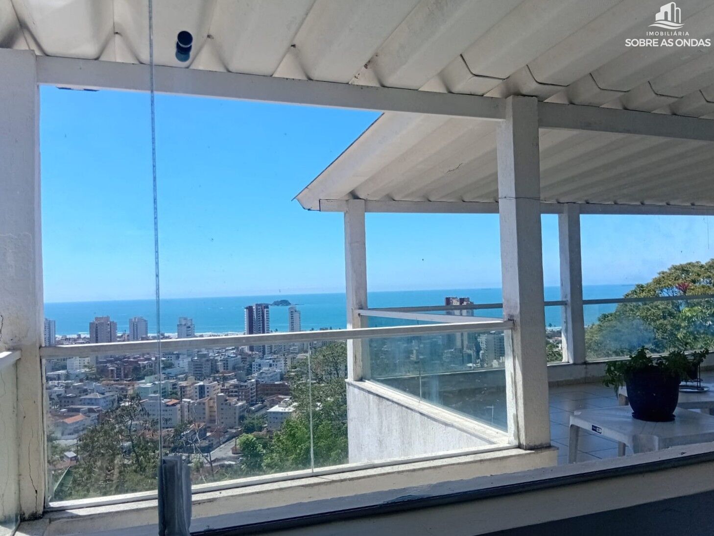 Apartamento, 5 quartos, 540 m² - Foto 3