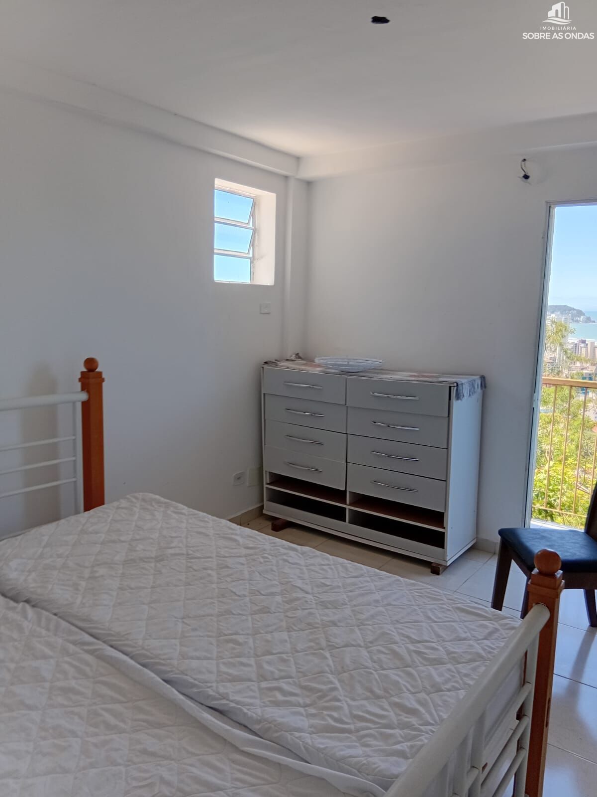 Apartamento, 5 quartos, 540 m² - Foto 14