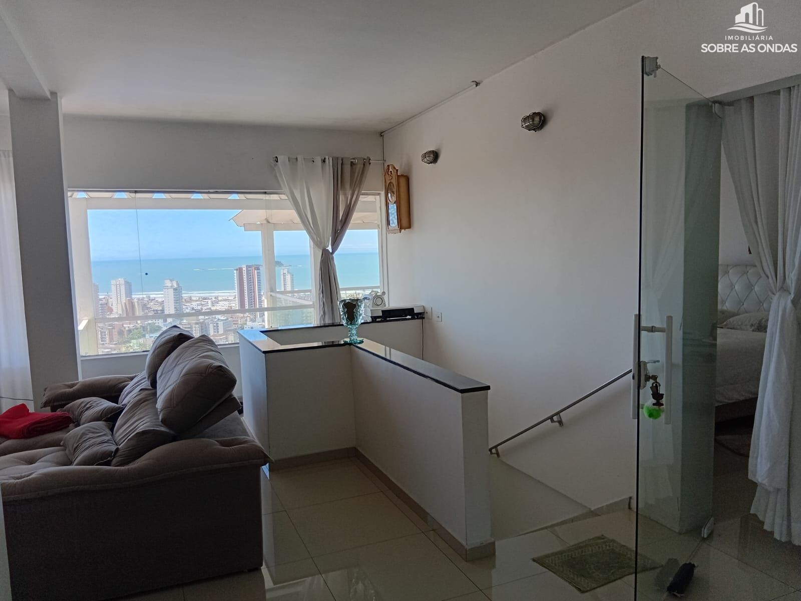 Apartamento, 5 quartos, 540 m² - Foto 12