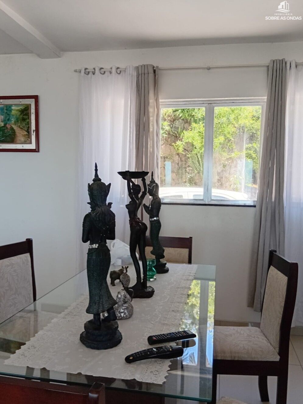 Apartamento, 5 quartos, 540 m² - Foto 5