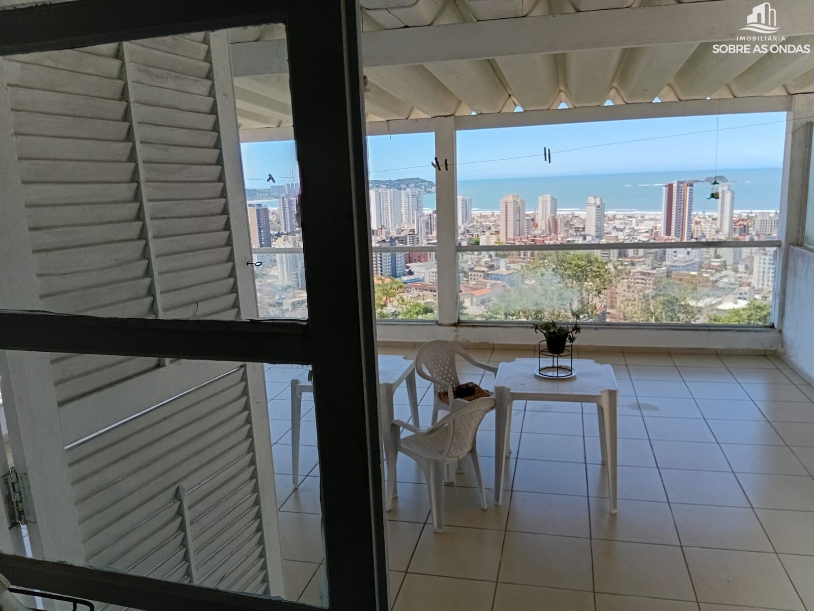 Apartamento, 5 quartos, 540 m² - Foto 24