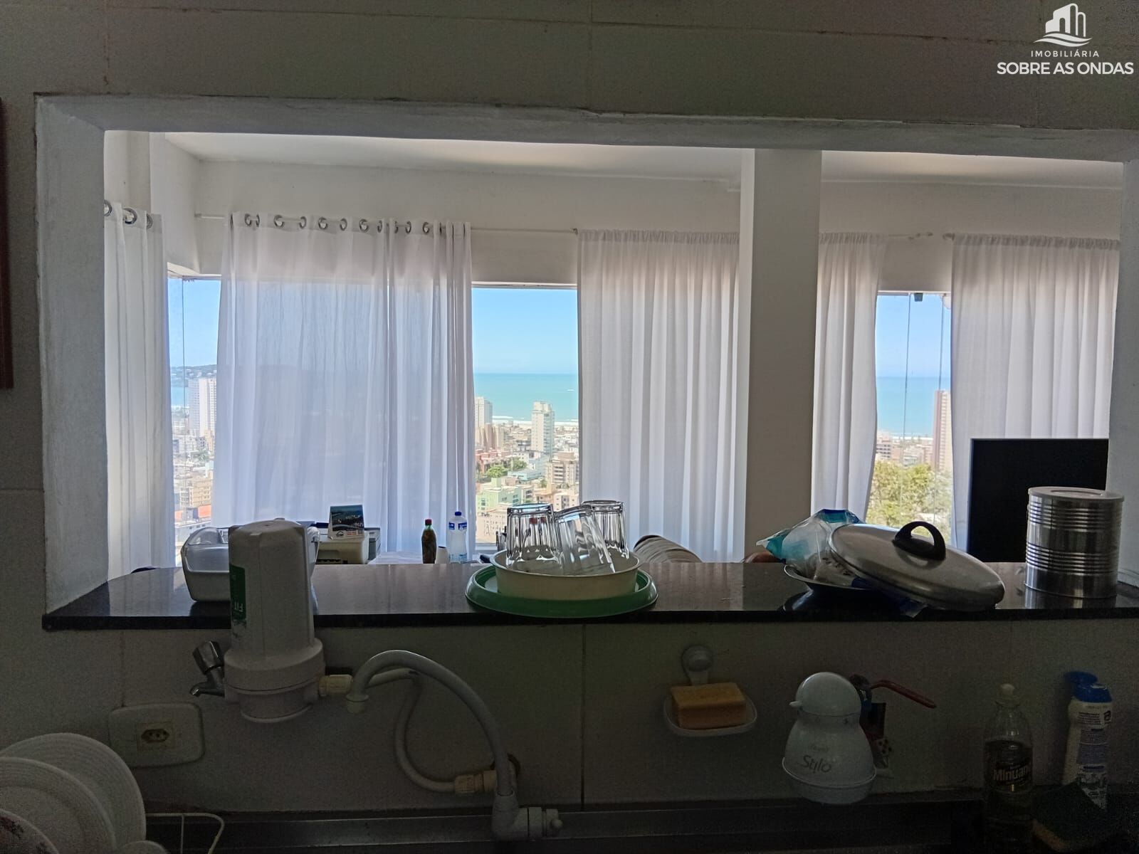 Apartamento, 5 quartos, 540 m² - Foto 20