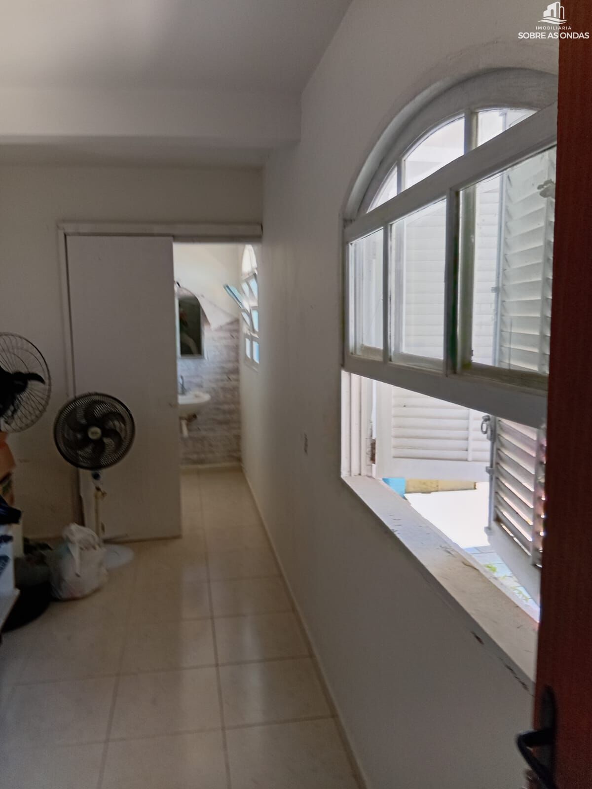 Apartamento, 5 quartos, 540 m² - Foto 15