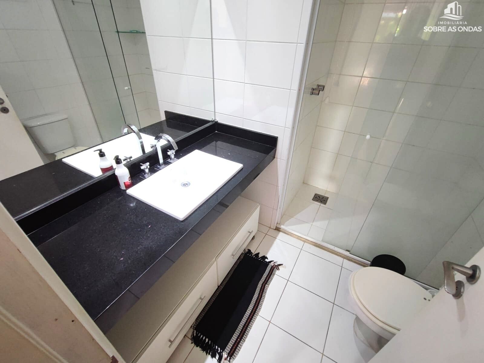 Apartamento, 3 quartos, 100 m² - Foto 12