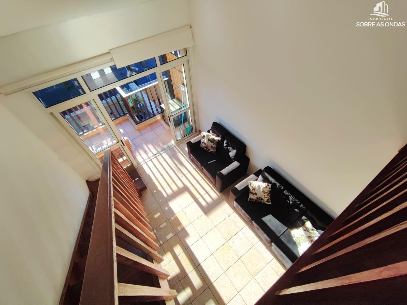 Apartamento, 3 quartos, 100 m² - Foto 5