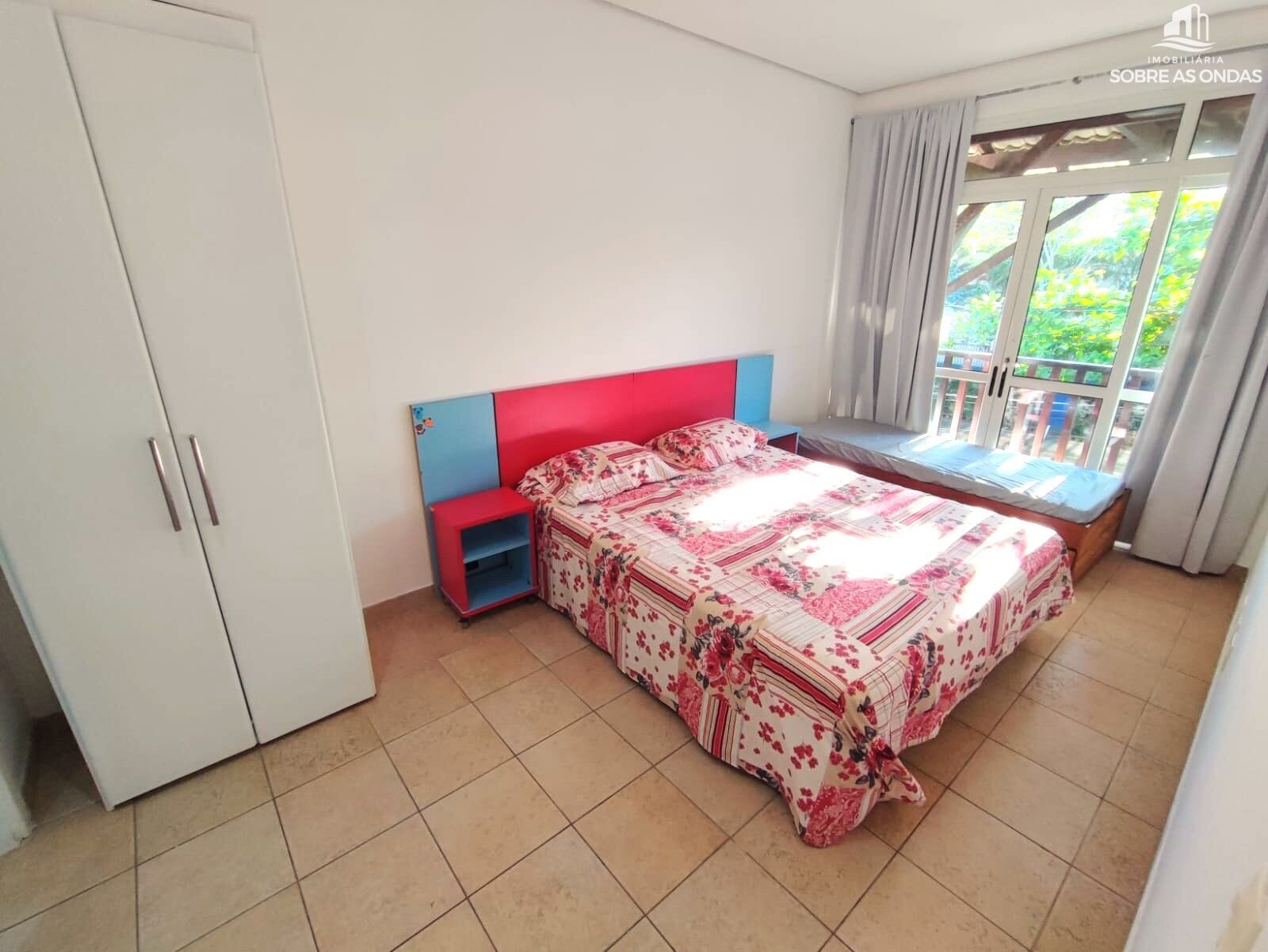 Apartamento, 3 quartos, 100 m² - Foto 11