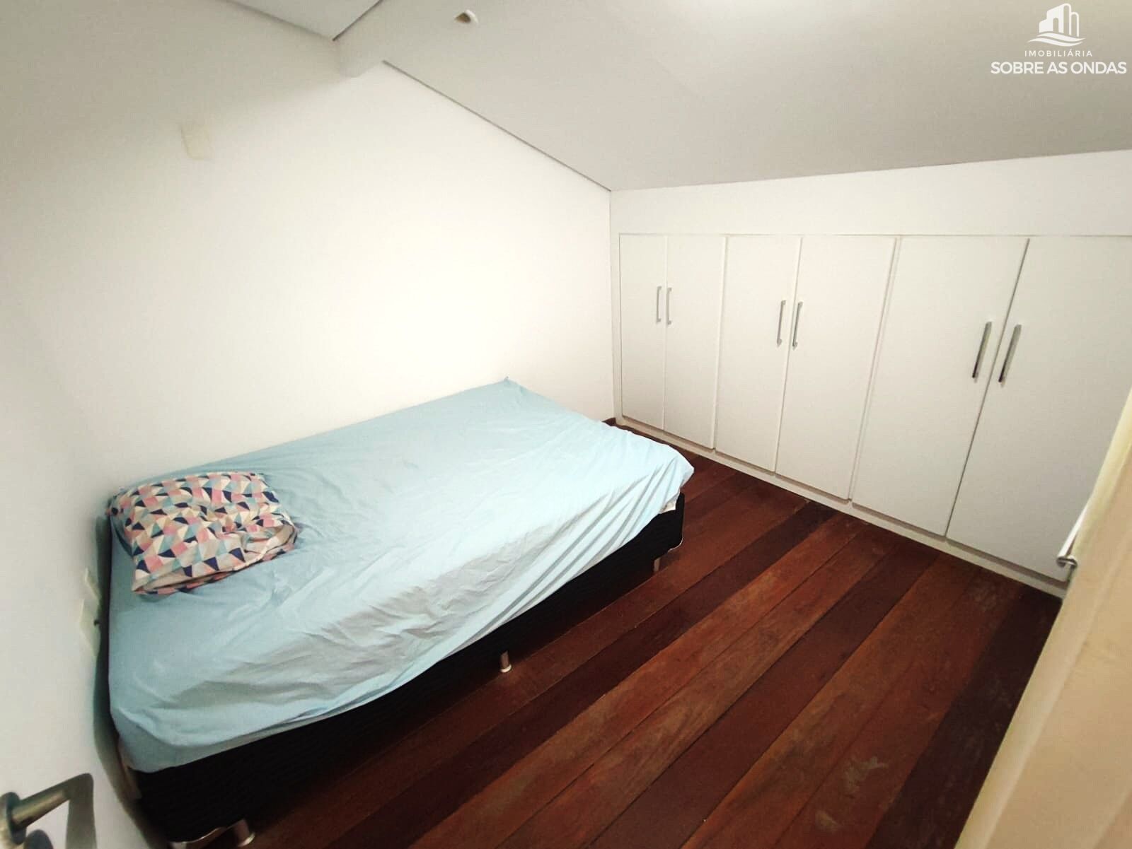 Apartamento, 3 quartos, 100 m² - Foto 14