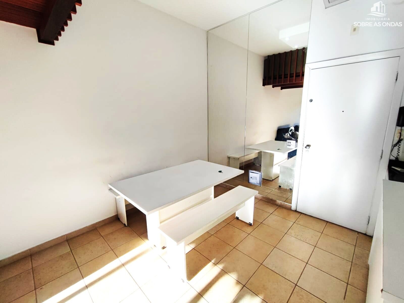 Apartamento, 3 quartos, 100 m² - Foto 8