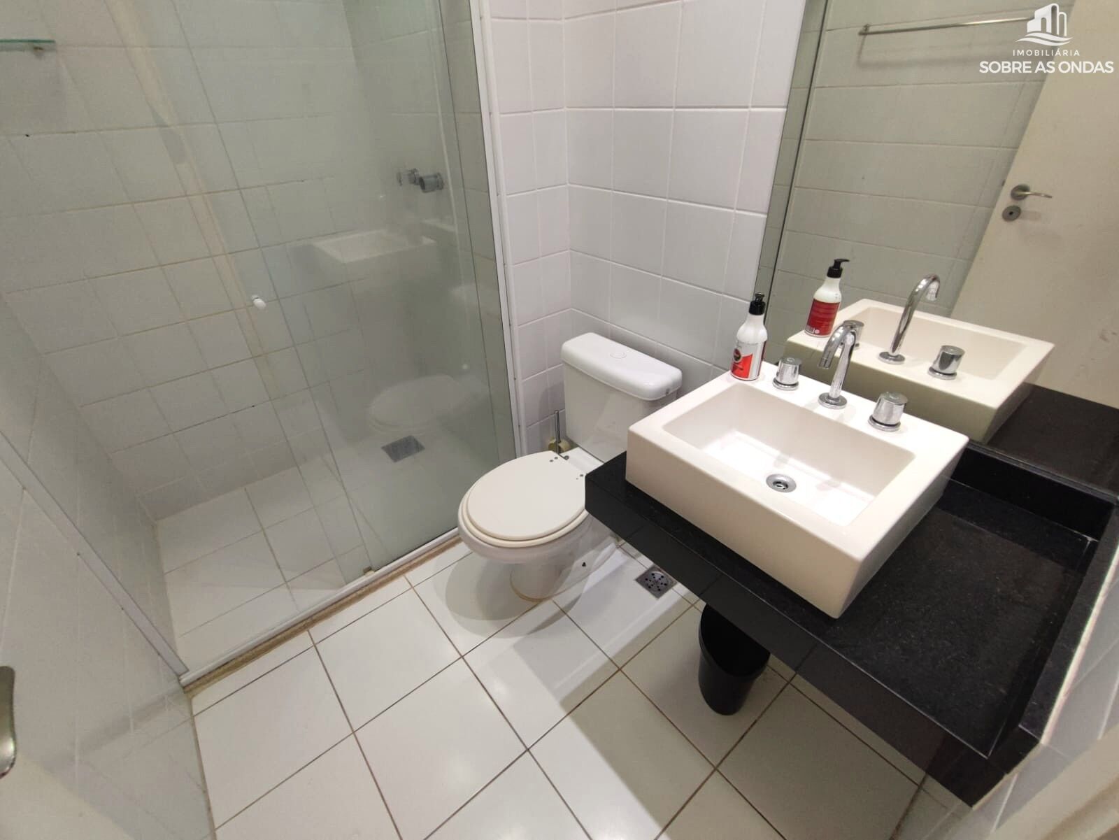 Apartamento, 3 quartos, 100 m² - Foto 15