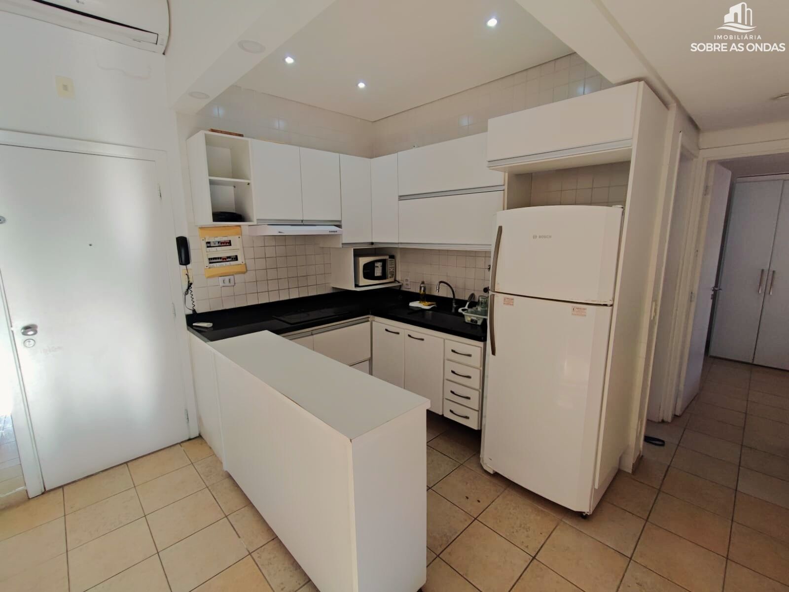 Apartamento, 3 quartos, 100 m² - Foto 10