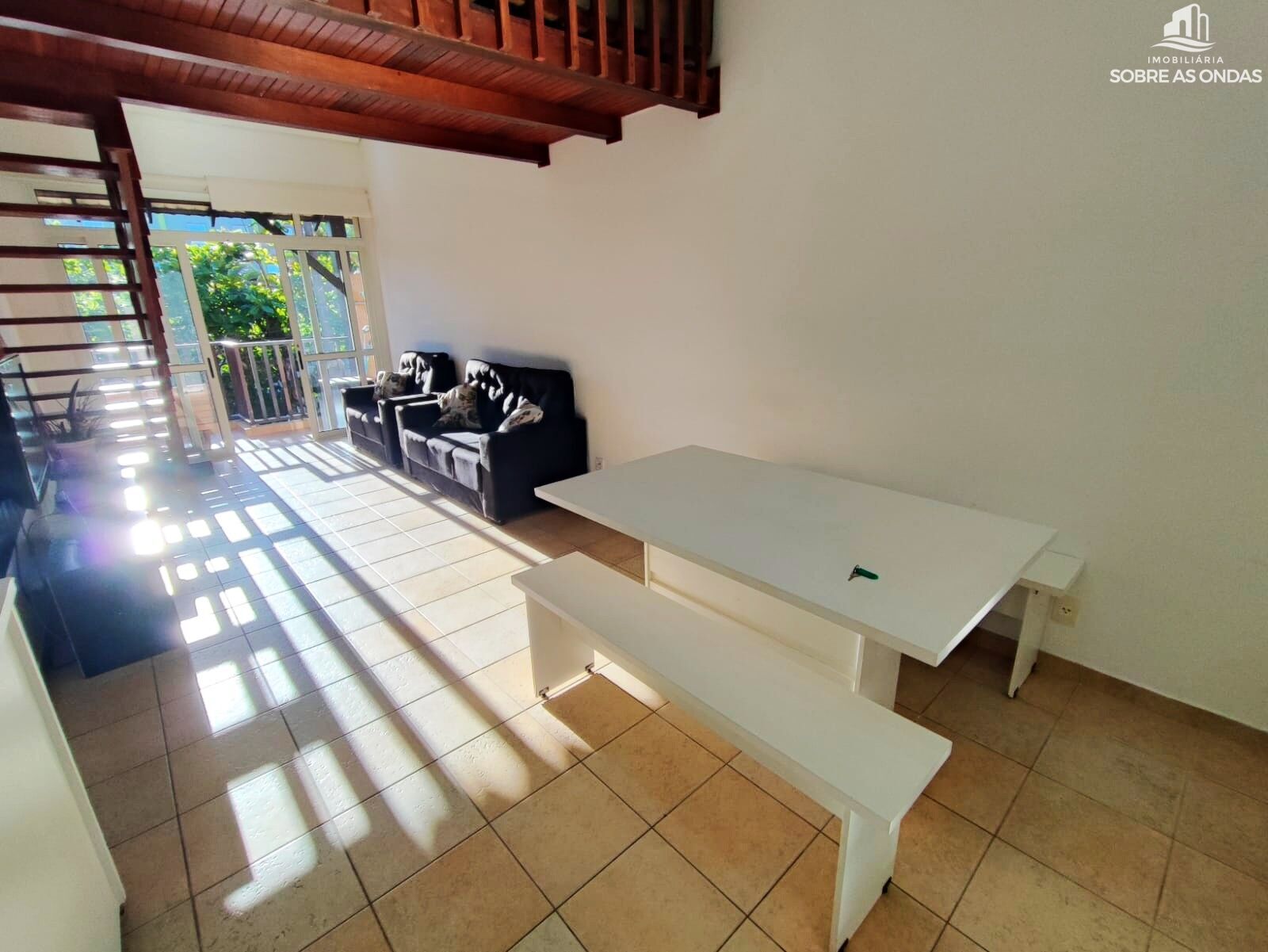 Apartamento, 3 quartos, 100 m² - Foto 7