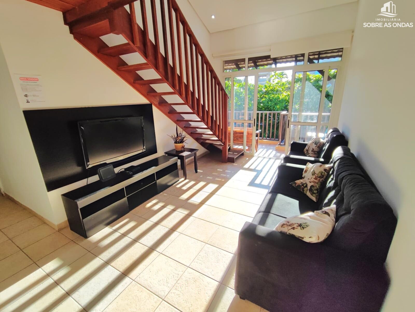 Apartamento, 3 quartos, 100 m² - Foto 4