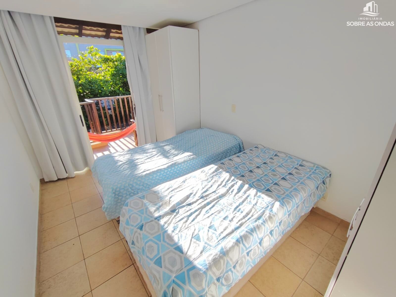 Apartamento, 3 quartos, 100 m² - Foto 13