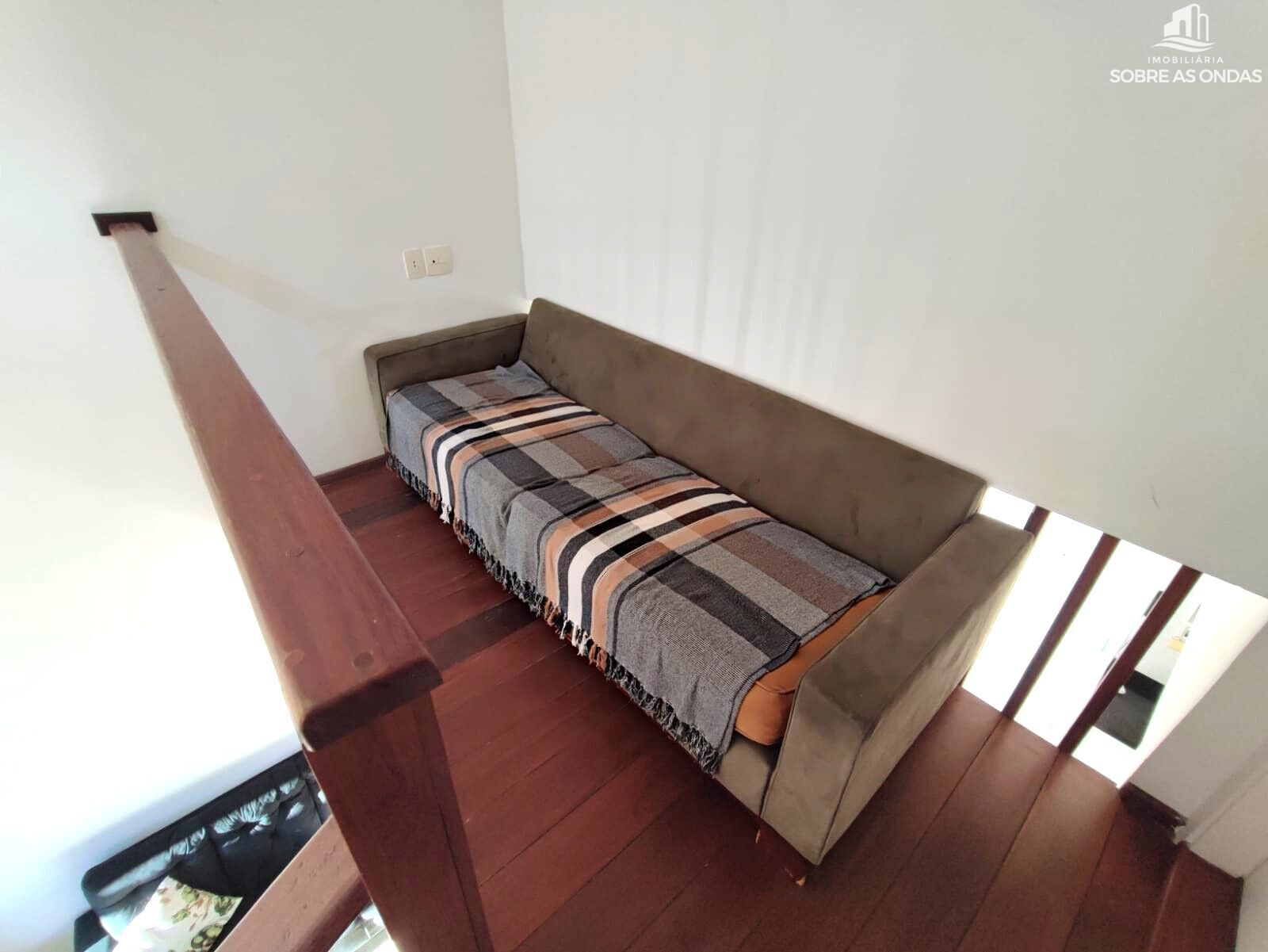 Apartamento, 3 quartos, 100 m² - Foto 6