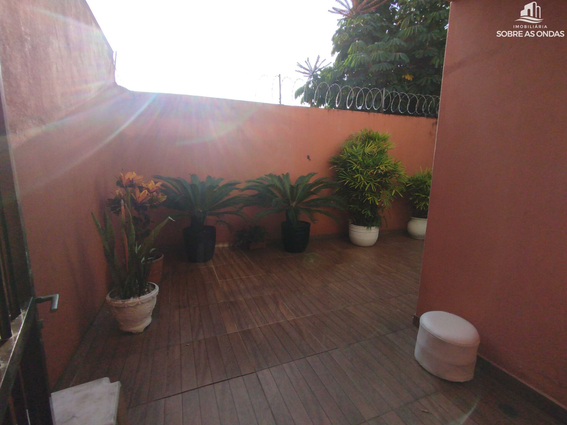 Casa, 3 quartos, 234 m² - Foto 2