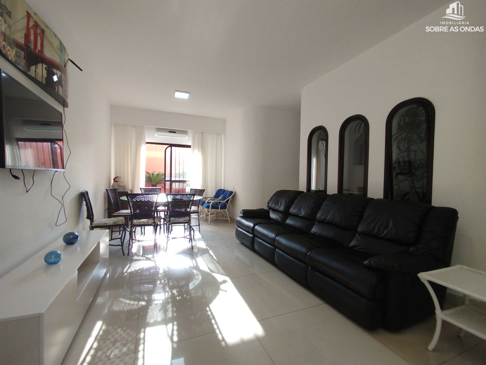 Casa, 3 quartos, 234 m² - Foto 6