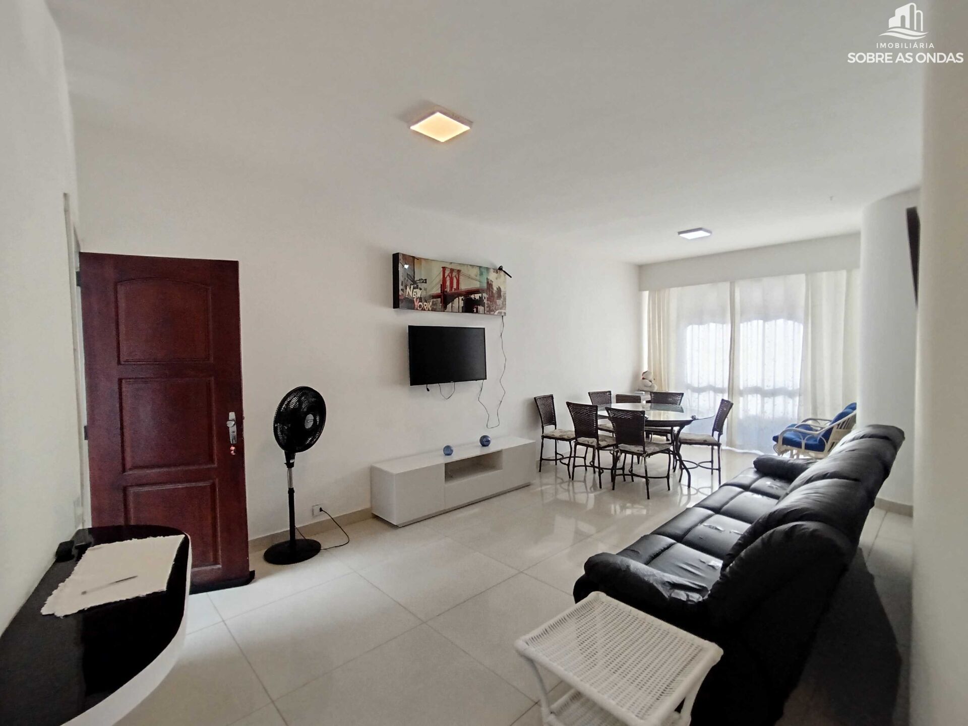 Casa, 3 quartos, 234 m² - Foto 12
