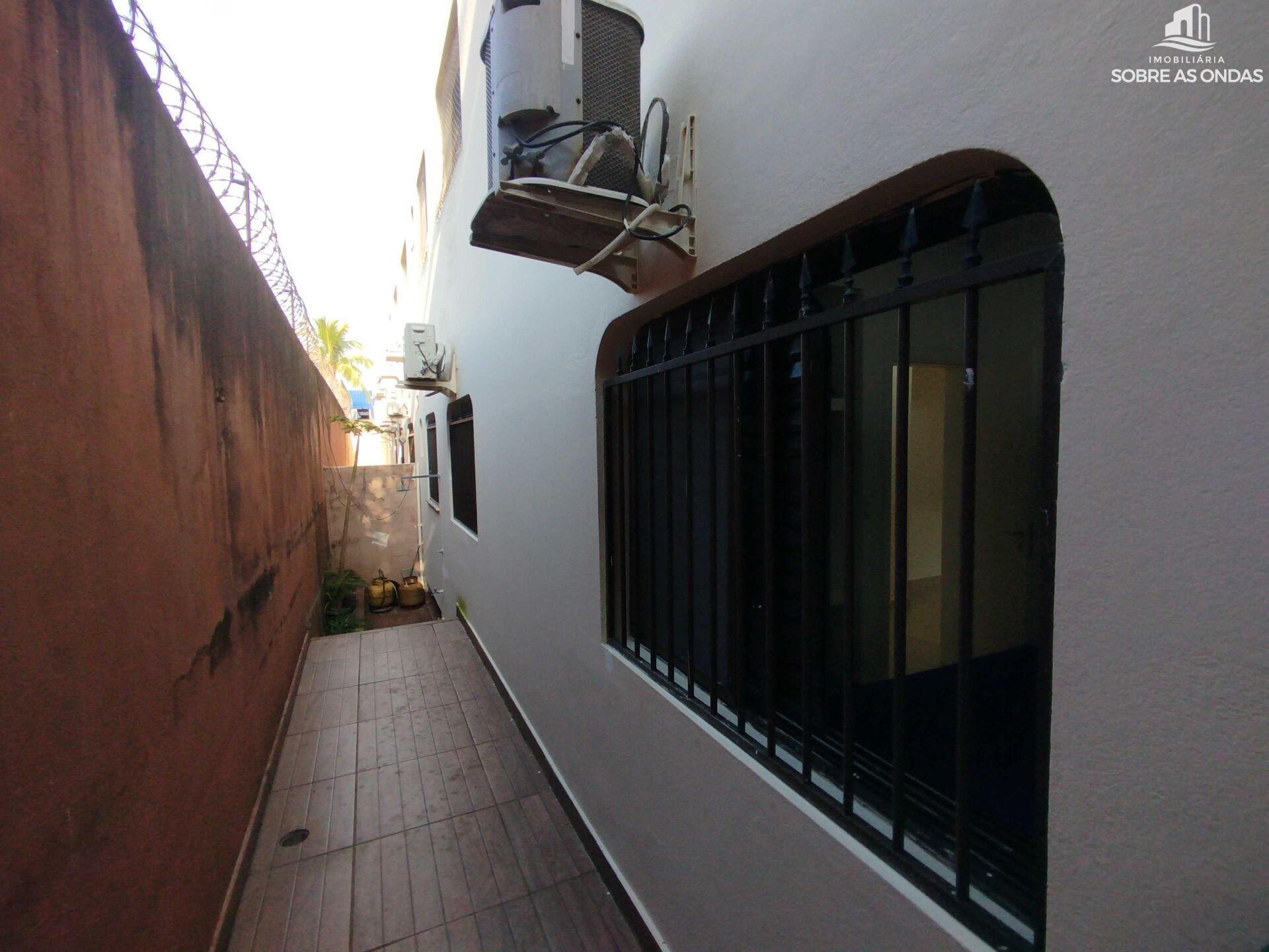 Casa, 3 quartos, 234 m² - Foto 11