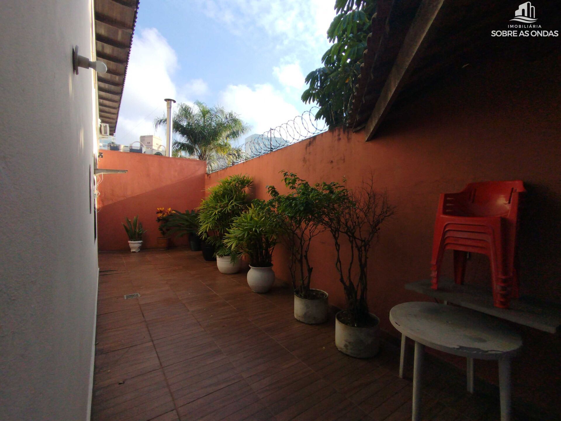 Casa, 3 quartos, 234 m² - Foto 4