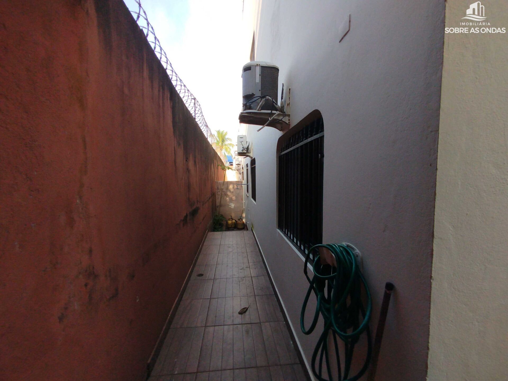 Casa, 3 quartos, 234 m² - Foto 10