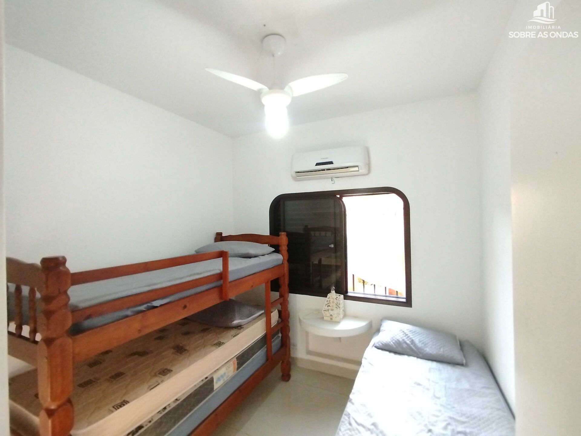 Casa, 3 quartos, 234 m² - Foto 17