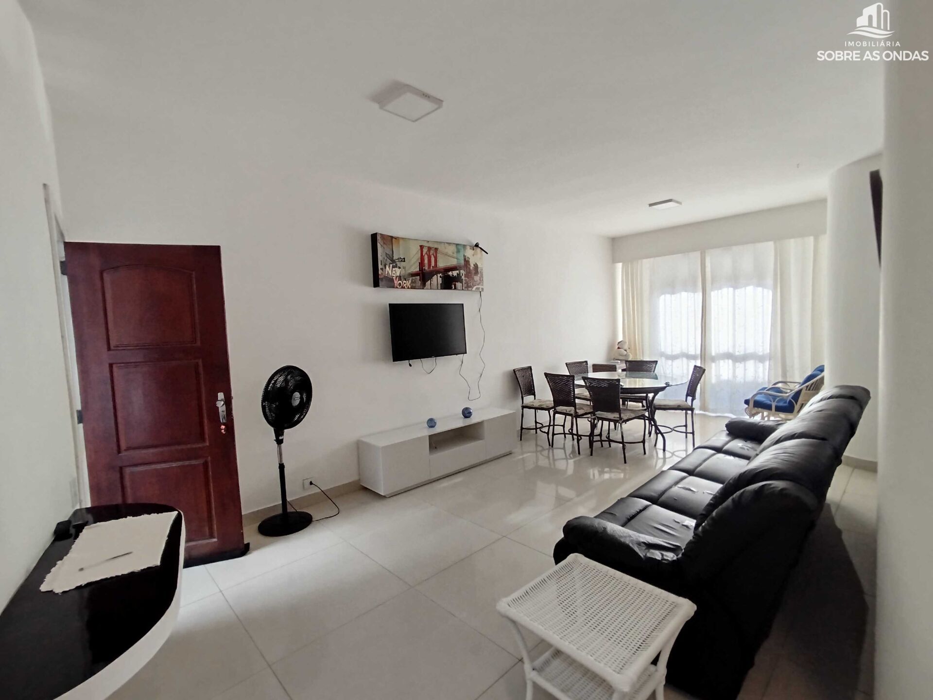 Casa, 3 quartos, 234 m² - Foto 15