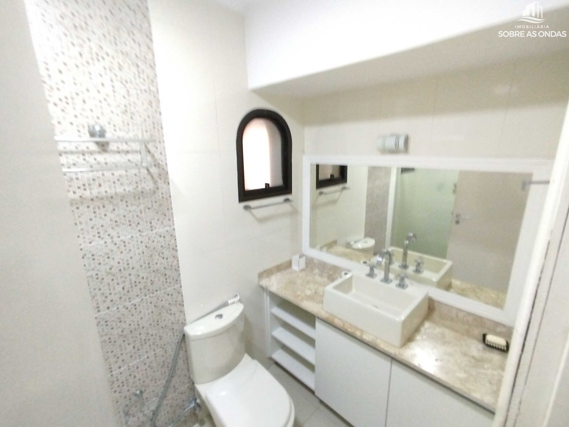 Casa, 3 quartos, 234 m² - Foto 20