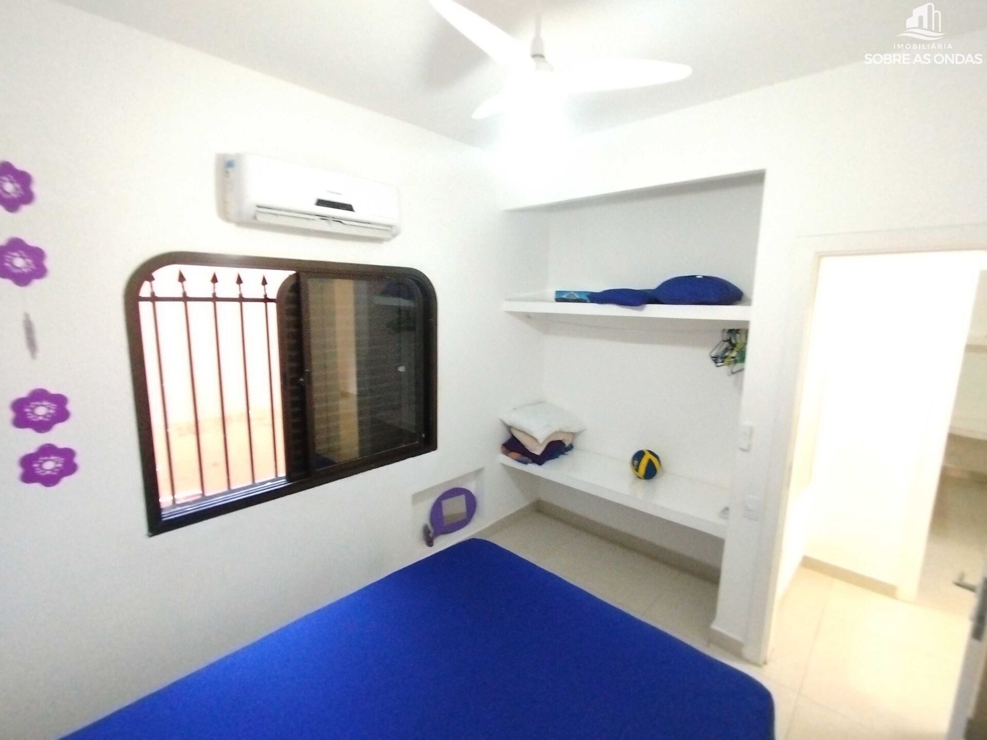 Casa, 3 quartos, 234 m² - Foto 19