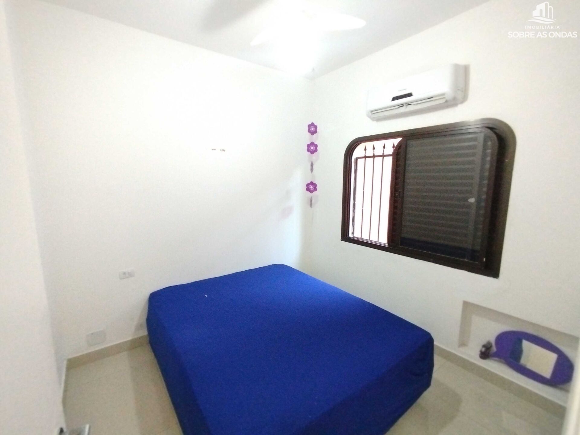 Casa, 3 quartos, 234 m² - Foto 18