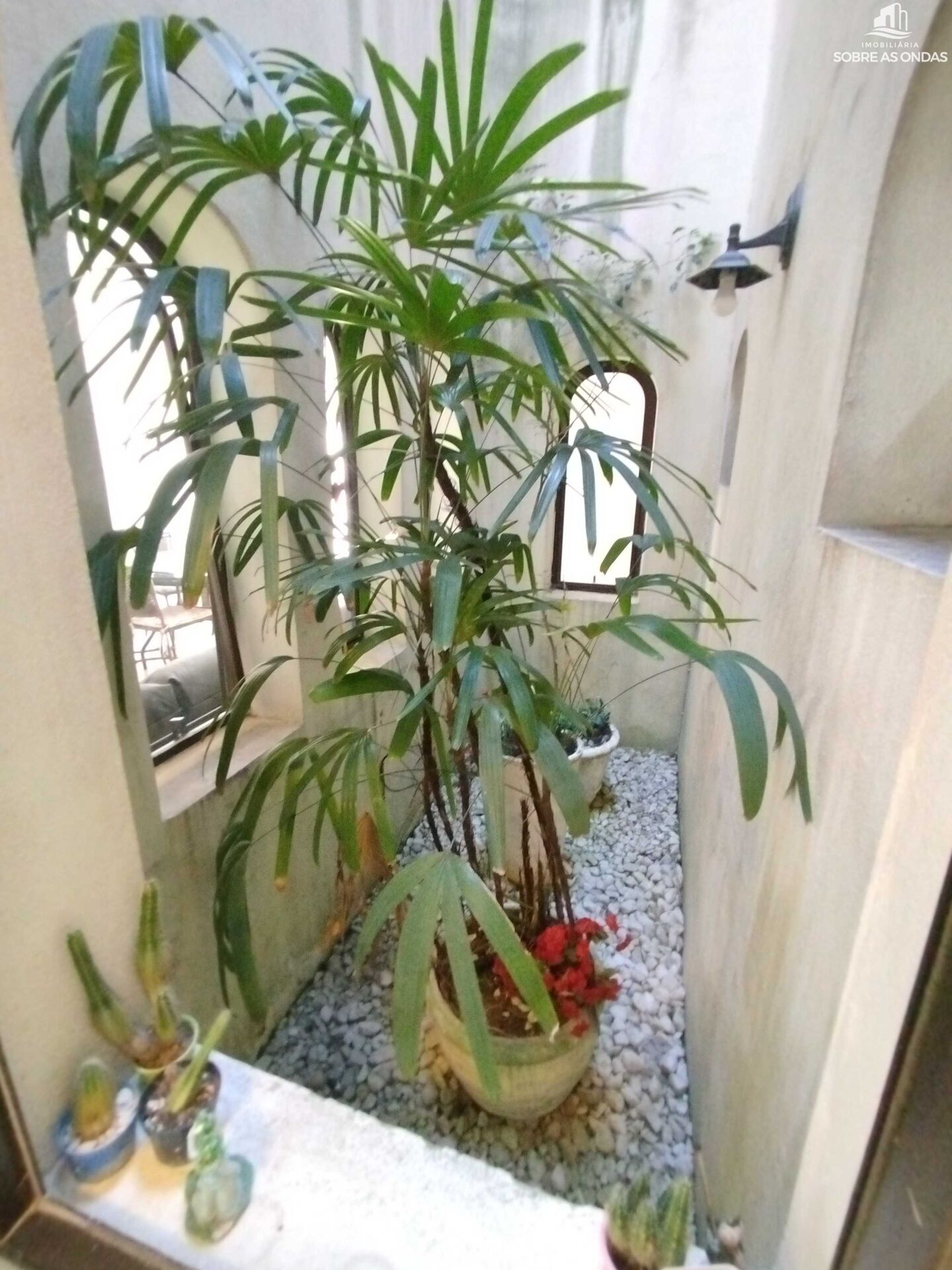 Casa, 3 quartos, 234 m² - Foto 14