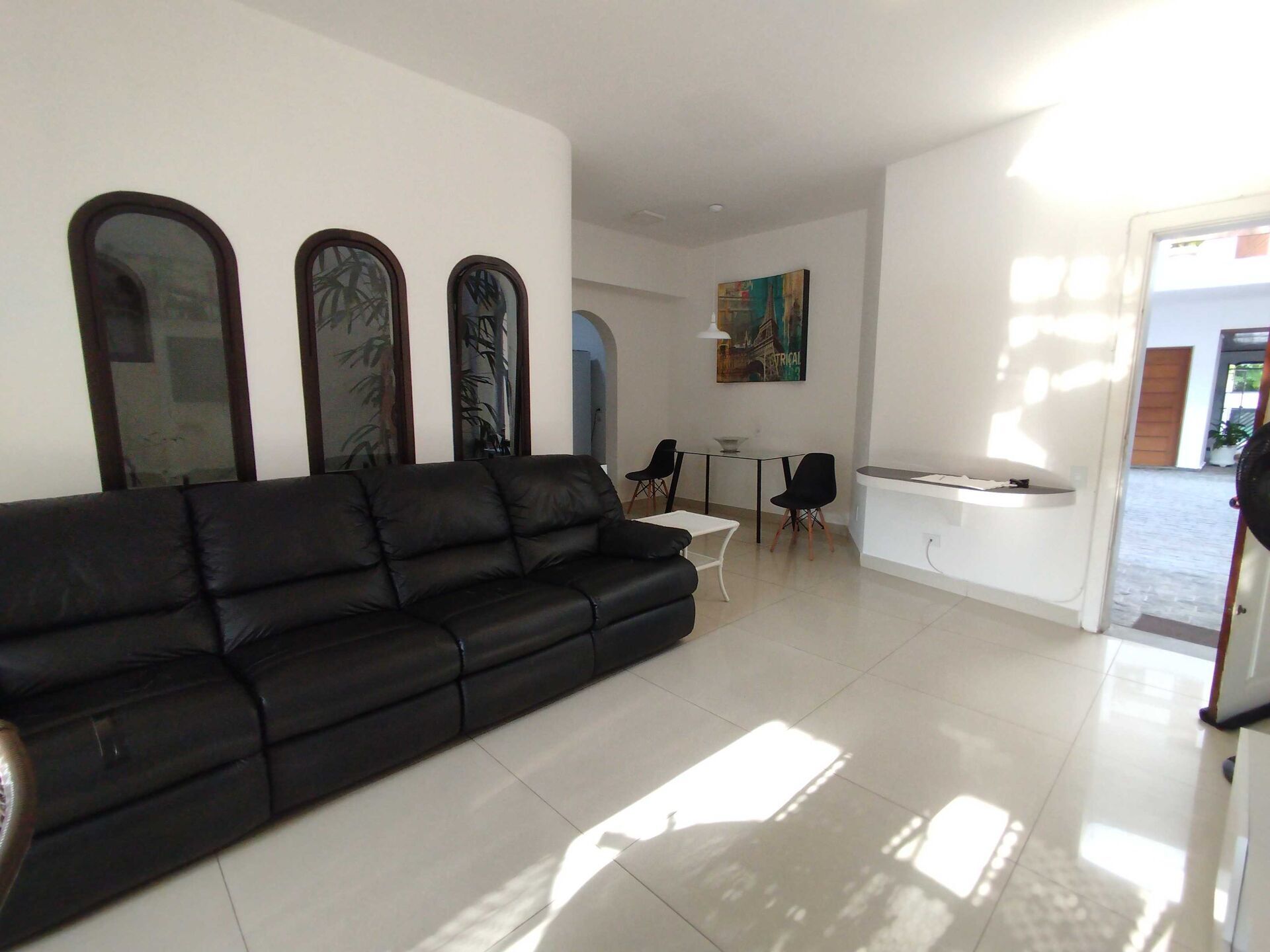 Casa, 3 quartos, 234 m² - Foto 3
