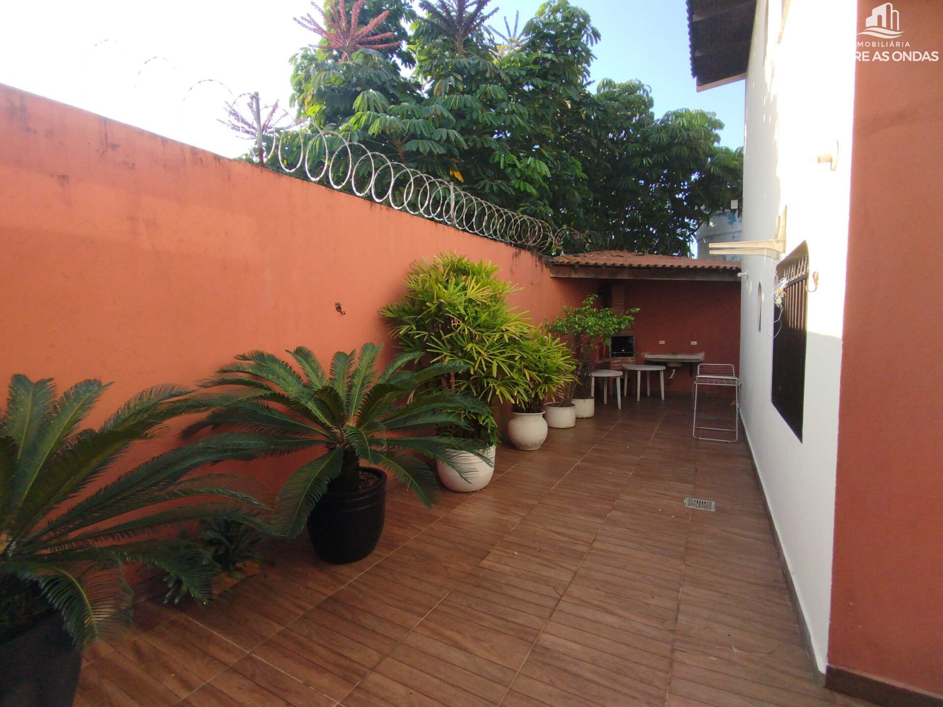 Casa, 3 quartos, 234 m² - Foto 8