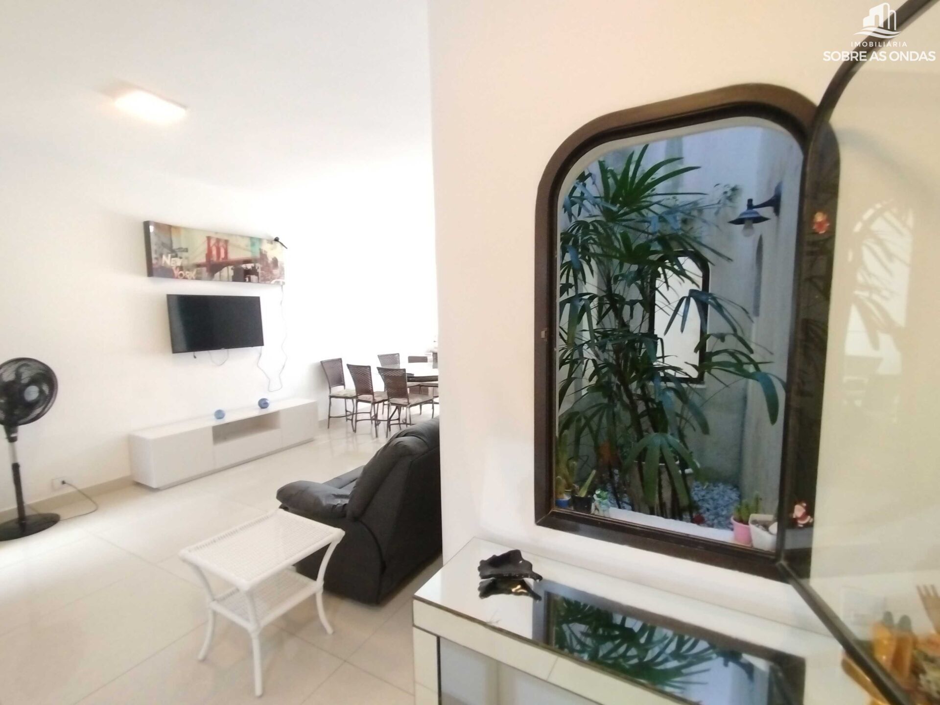 Casa, 3 quartos, 234 m² - Foto 13