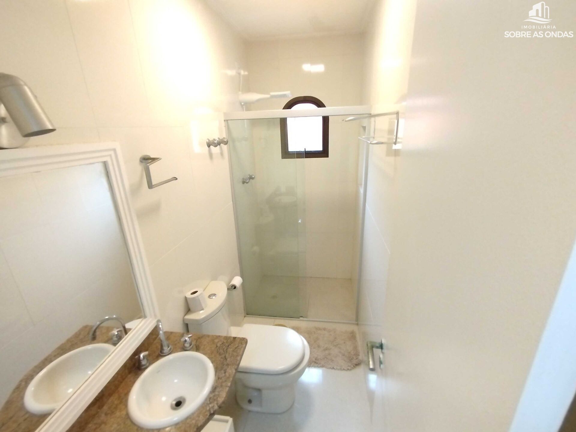 Casa, 3 quartos, 234 m² - Foto 16