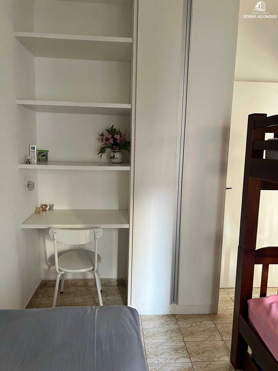 Apartamento, 2 quartos, 70 m² - Foto 6