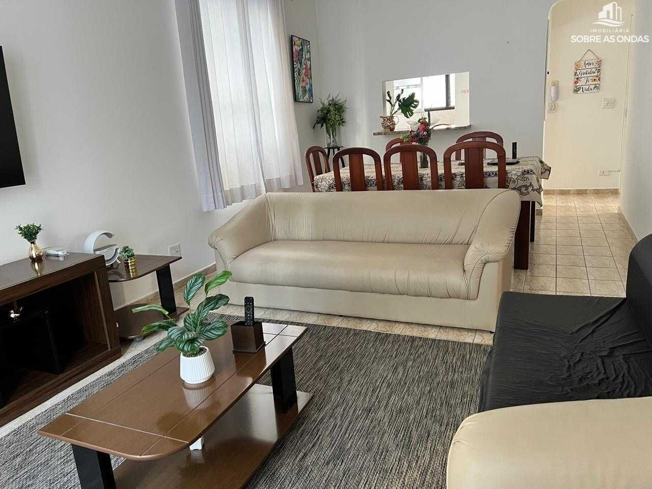 Apartamento, 2 quartos, 70 m² - Foto 4