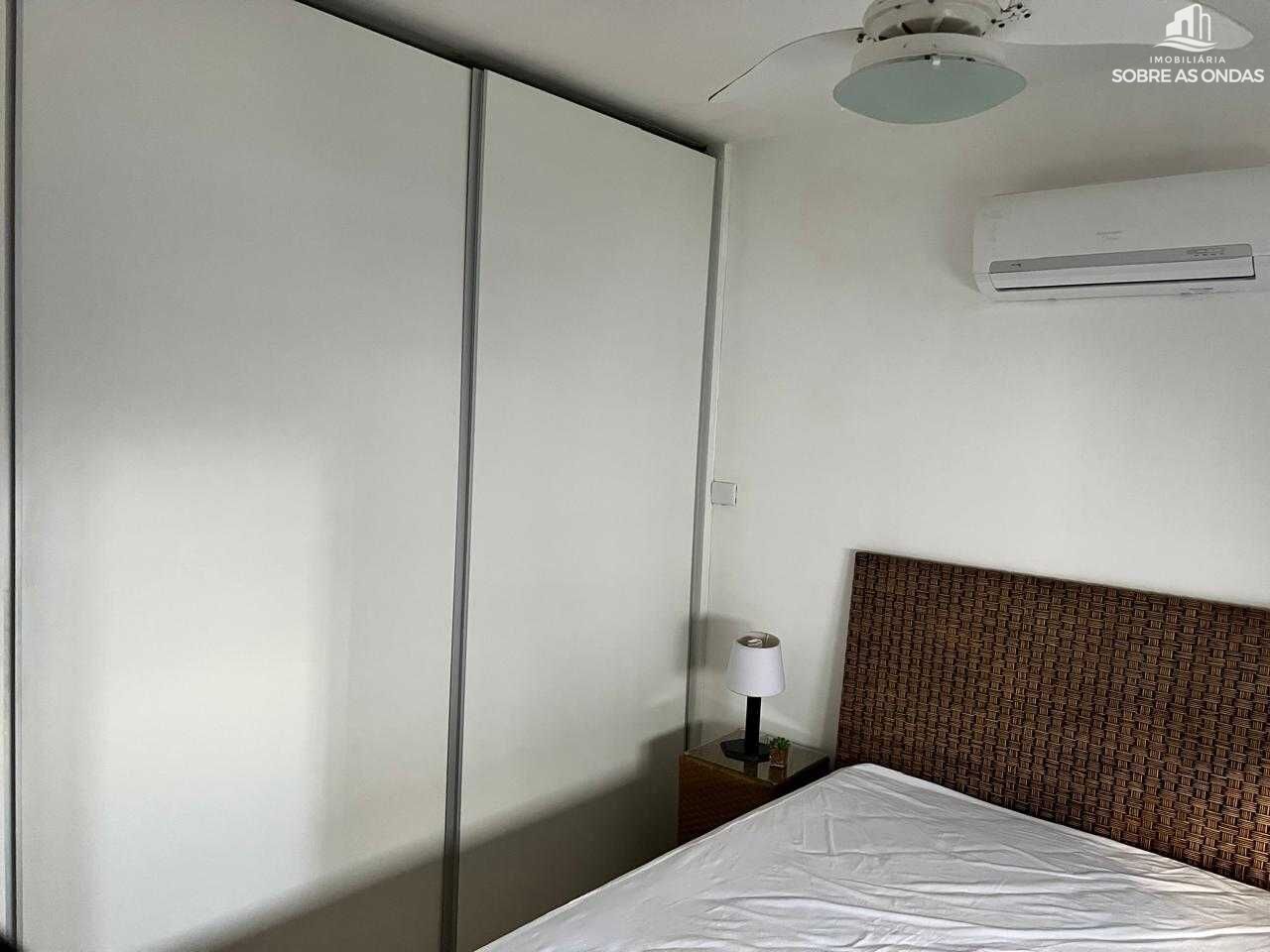 Apartamento, 2 quartos, 70 m² - Foto 8