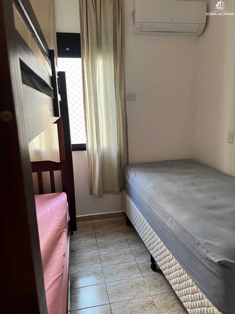 Apartamento, 2 quartos, 70 m² - Foto 11